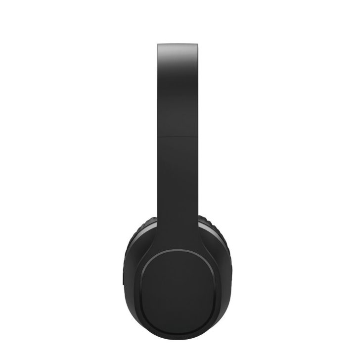 Bluetooth ausinės su jutikliniu valdymu