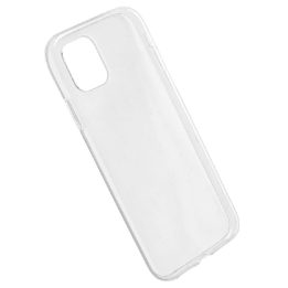 Skaidrus dėklas Apple iPhone 11 Pro Max