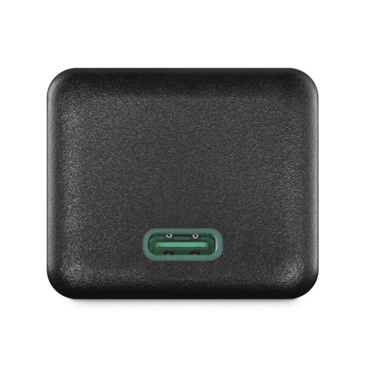 USB-C įkroviklis 25 W