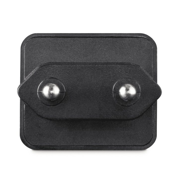 USB-C įkroviklis 25 W