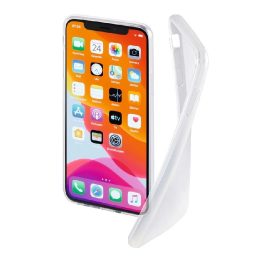Skaidrus dėkliukas Apple iPhone 11 Pro