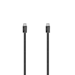 USB-C laidas 60 W, 0,75 m