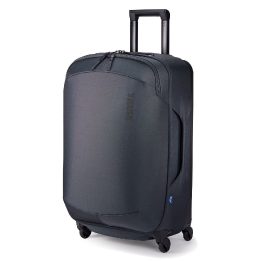 Thule Subterra 2 Spinner kelioninis lagaminas, Dark Slate