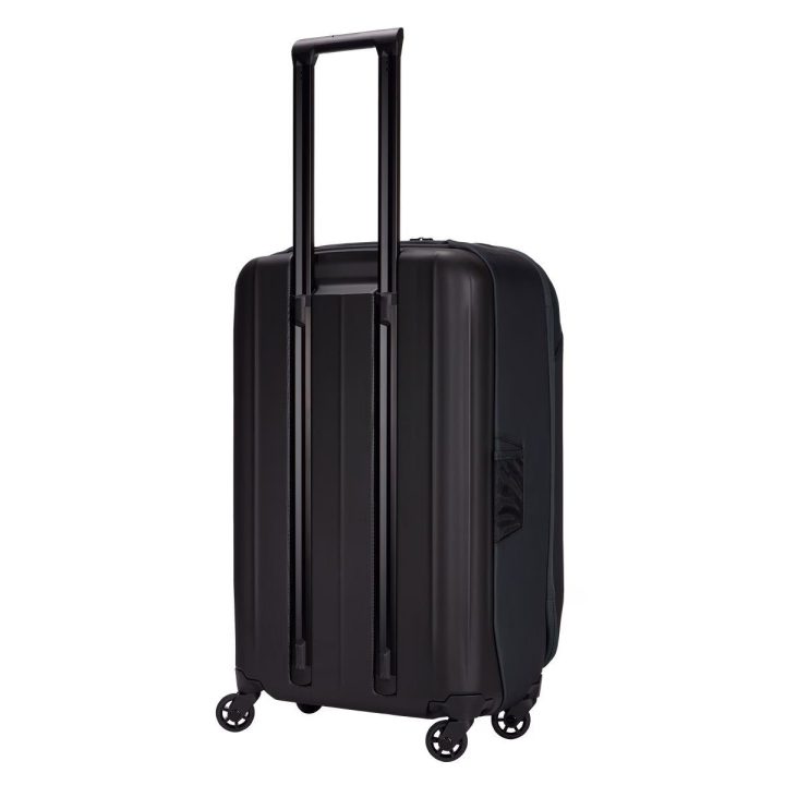 Thule Subterra 2 Spinner kelioninis lagaminas, Dark Slate