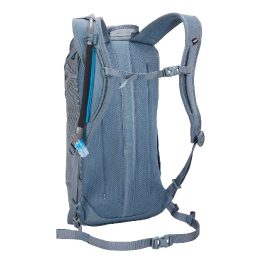 Thule AllTrail 10 l hidratacinė kuprinė Pond