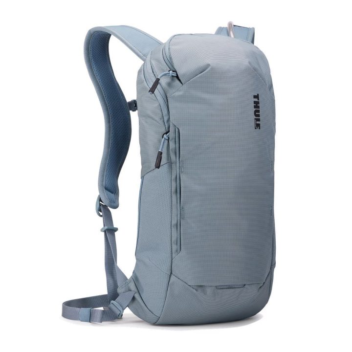 Thule AllTrail 10 l hidratacinė kuprinė Pond
