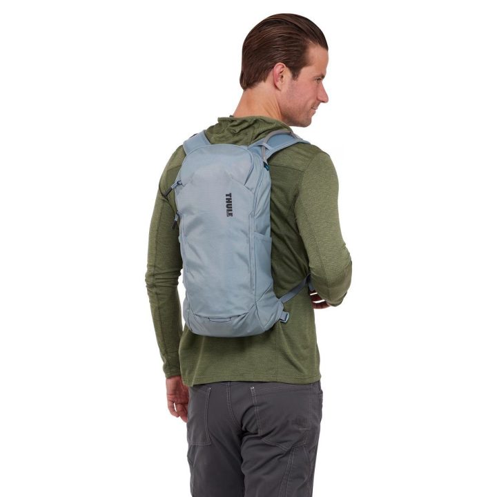 Thule AllTrail 10 l hidratacinė kuprinė Pond