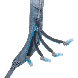 Thule AllTrail 16 l hidratacinė kuprinė