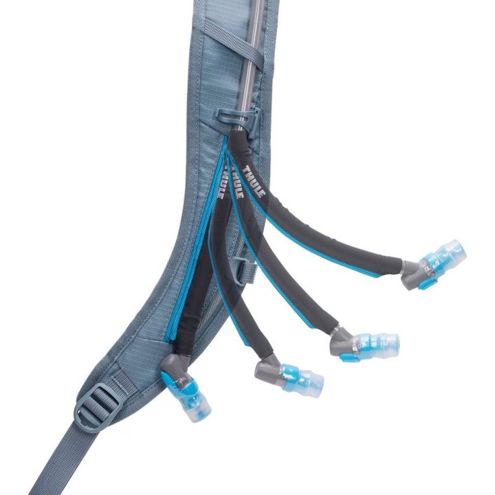 Thule AllTrail 16 l hidratacinė kuprinė