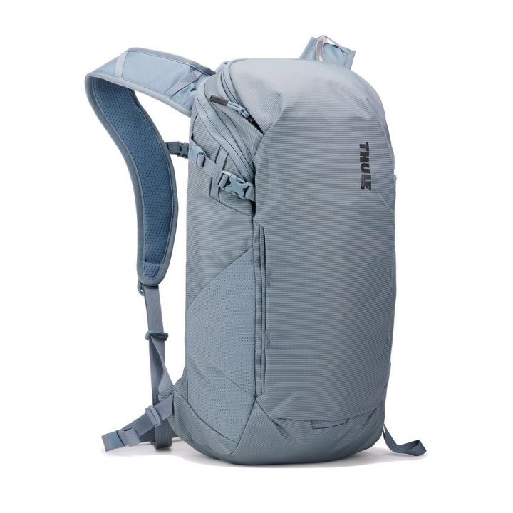 Thule AllTrail 16 l hidratacinė kuprinė