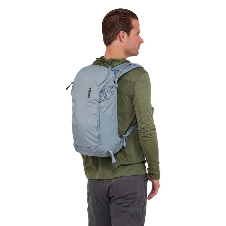 Thule AllTrail 16 l hidratacinė kuprinė