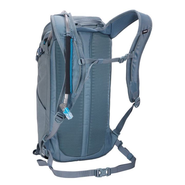 Thule AllTrail 16 l hidratacinė kuprinė