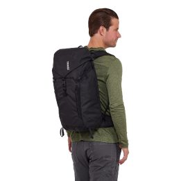 Thule AllTrail 25L kuprinė