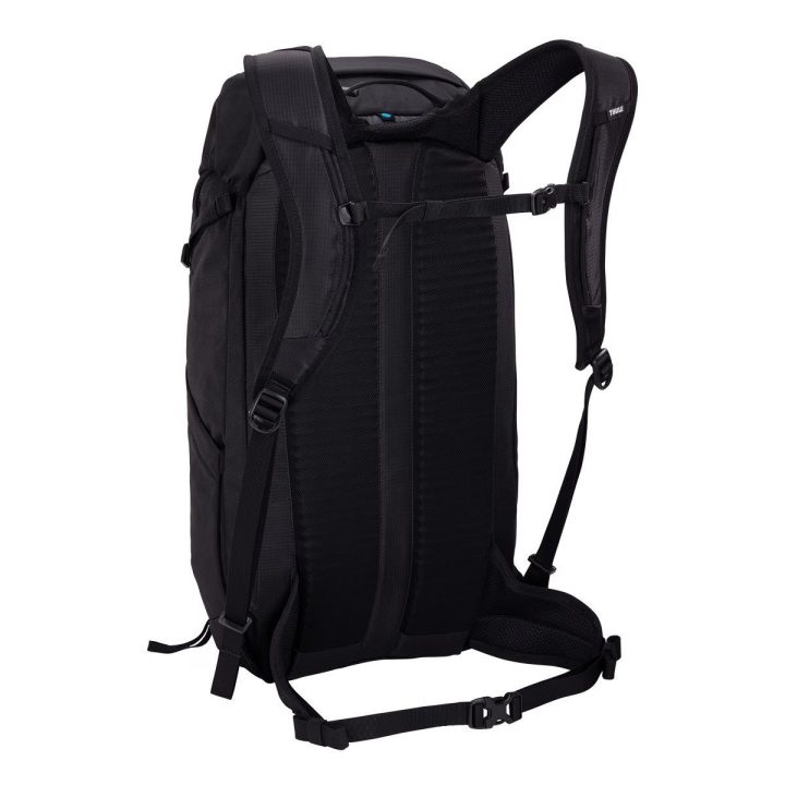 Thule AllTrail 25L kuprinė