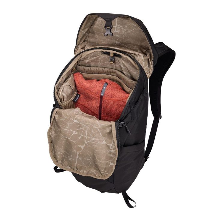 Thule AllTrail 25L kuprinė
