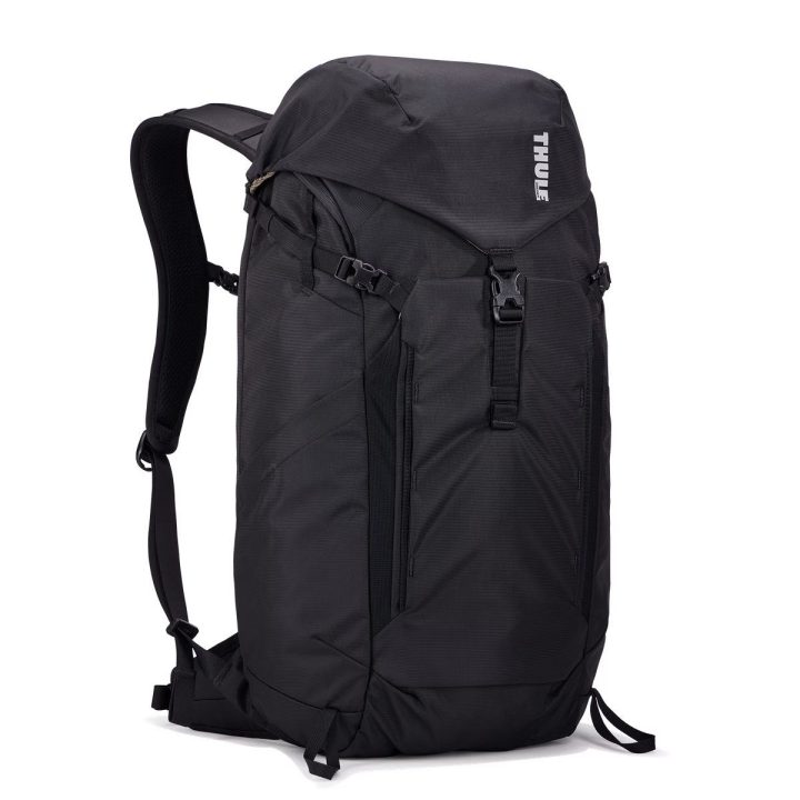 Thule AllTrail 25L kuprinė