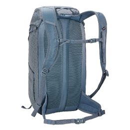 Kuprinė Thule AllTrail Daypack 25 l