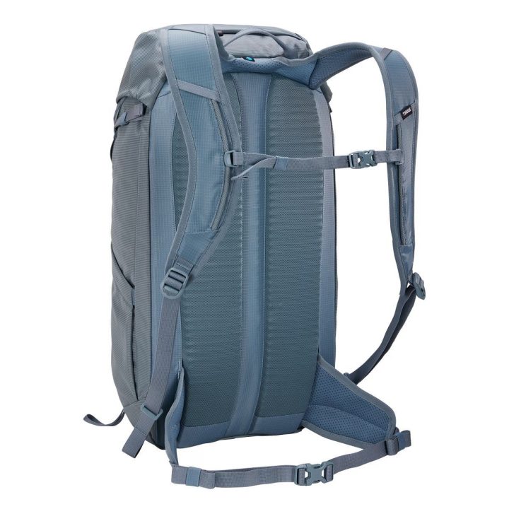 Kuprinė Thule AllTrail Daypack 25 l