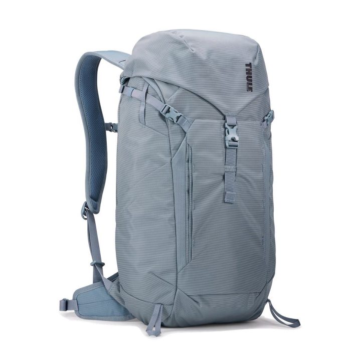 Kuprinė Thule AllTrail Daypack 25 l