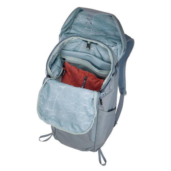 Kuprinė Thule AllTrail Daypack 25 l