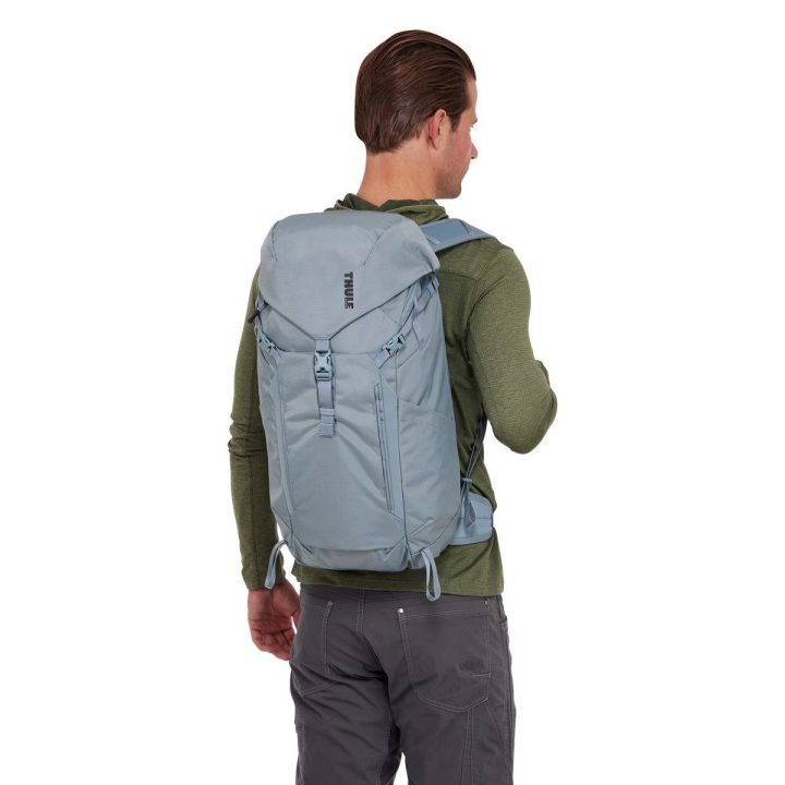 Kuprinė Thule AllTrail Daypack 25 l