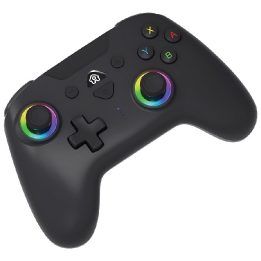 Belaidis LED valdiklis „Switch“ konsolei
