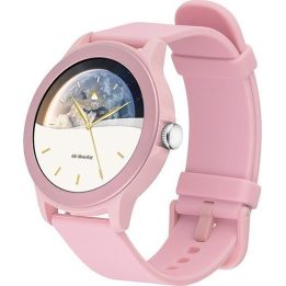 Išmanusis laikrodis Tracer SMK3 Slay Pink