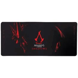 Žaidimų pelės kilimėlis XXL Assassin’s Creed V2