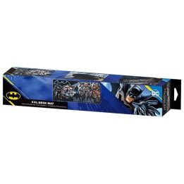 Batman V2 XXL pelės kilimėlis 90 x 40 cm