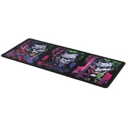 The Joker XXL pelės kilimėlis