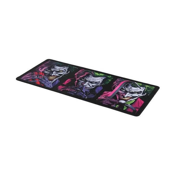 The Joker XXL pelės kilimėlis
