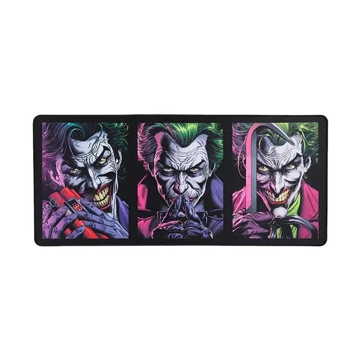The Joker XXL pelės kilimėlis