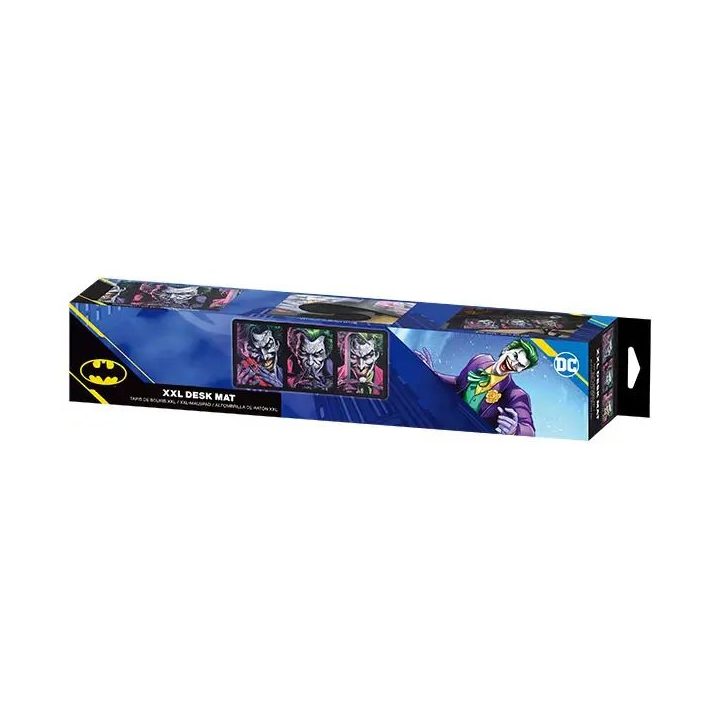 The Joker XXL pelės kilimėlis