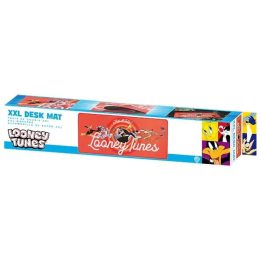 Looney Tunes XXL pelės kilimėlis 90 x 40 cm