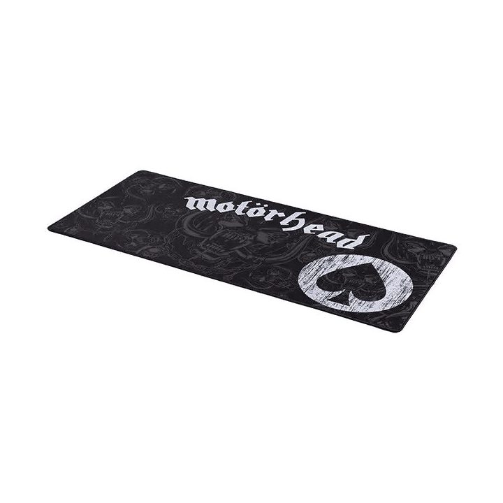 Motorhead XXL žaidimų pelės kilimėlis