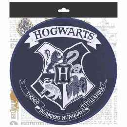 Harry Potter žaidimų pelės kilimėlis, 30 cm