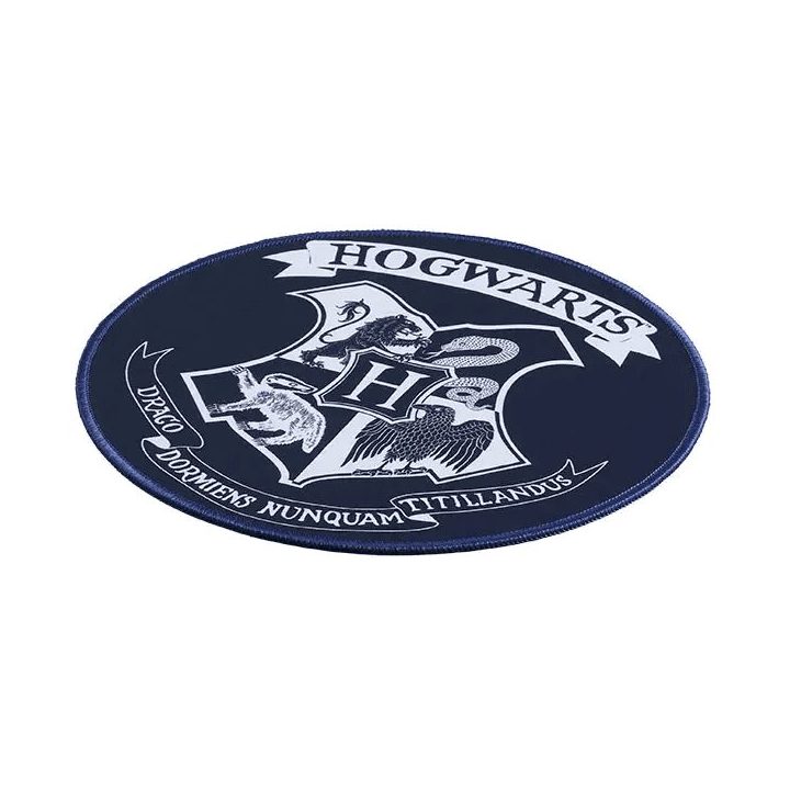 Harry Potter žaidimų pelės kilimėlis, 30 cm