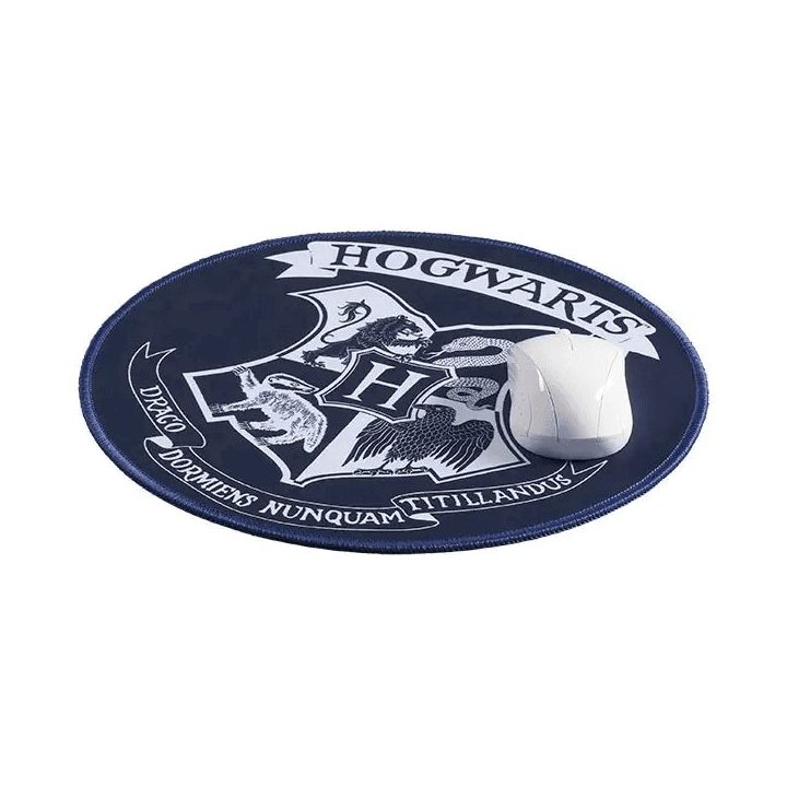 Harry Potter žaidimų pelės kilimėlis, 30 cm