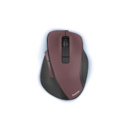 Bordinė belaidė pelė Hama MW-500 V2
