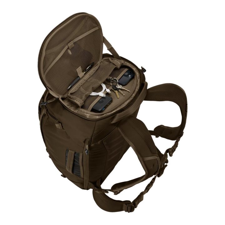 Thule Landmark 40L kelioninė kuprinė