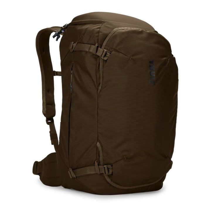 Thule Landmark 40L kelioninė kuprinė
