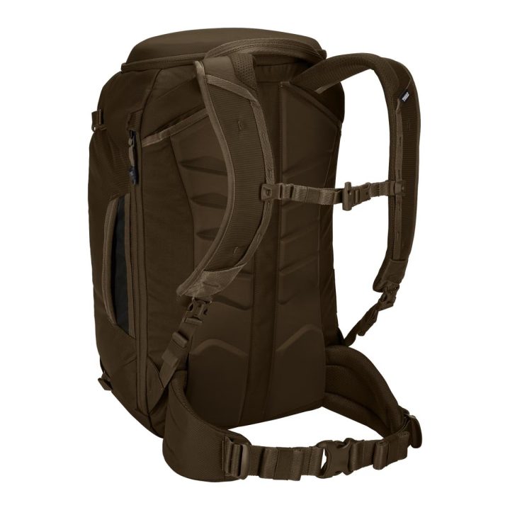 Thule Landmark 40L kelioninė kuprinė