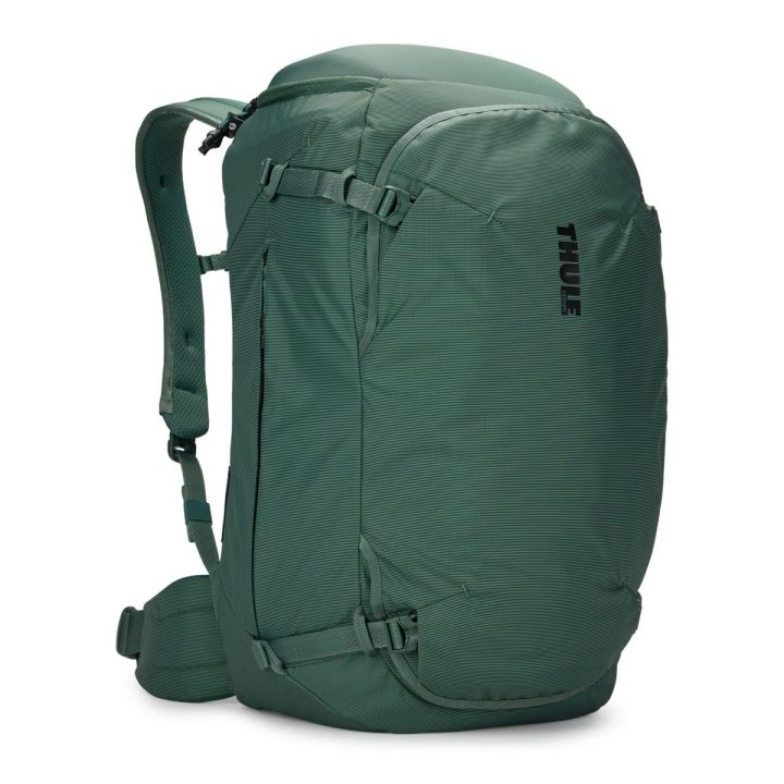 Kelioninė kuprinė Thule Landmark 40 l