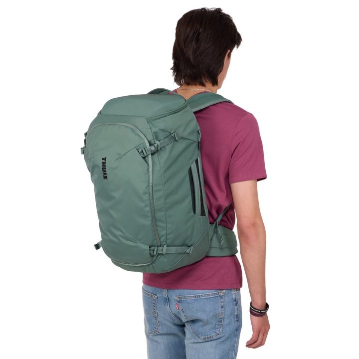 Kelioninė kuprinė Thule Landmark 40 l