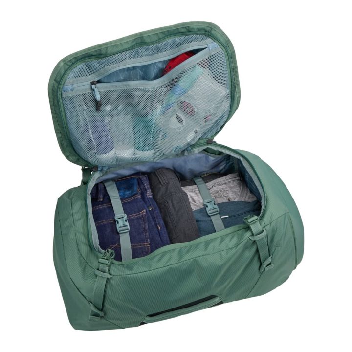 Kelioninė kuprinė Thule Landmark 40 l