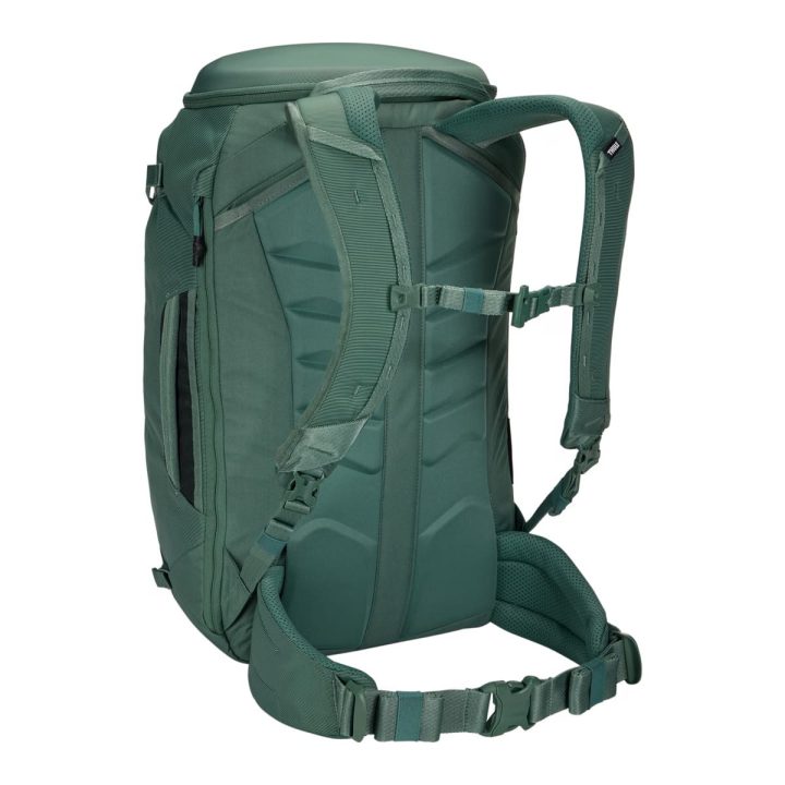 Kelioninė kuprinė Thule Landmark 40 l
