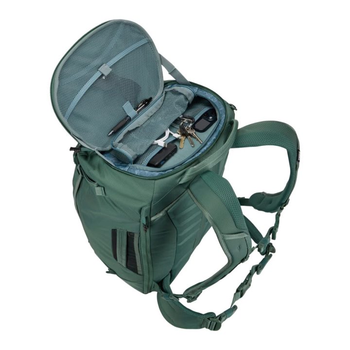 Kelioninė kuprinė Thule Landmark 40 l