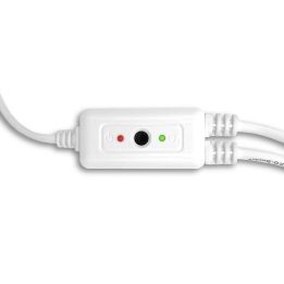 Batų džiovintuvas su ozonu Media-Tech MT6532