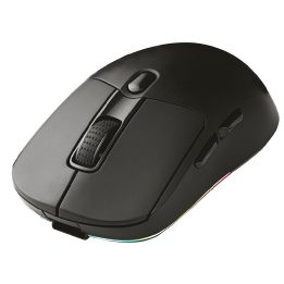 Tracer Gamezone Thor RGB BT belaidė žaidimų pelė