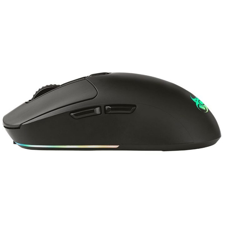 Tracer Gamezone Thor RGB BT belaidė žaidimų pelė